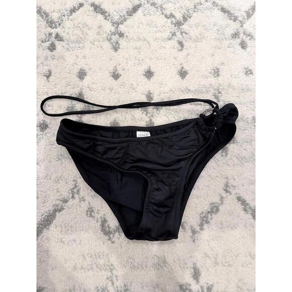 Venus black bikini bundle - Picture 5 of 12